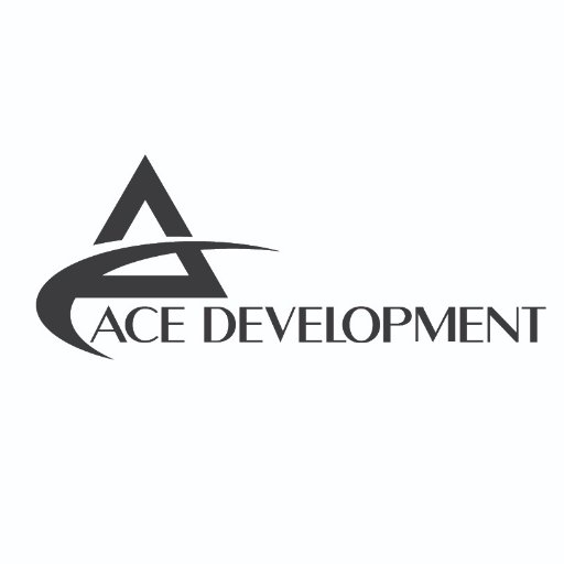 Ace Development is a software Company Based in Wales. We specialise in bespoke software development, website development, SEO, E-commerce.