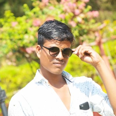 Sandeep34438972's profile picture. KCP college Vijayapur Science 2 year