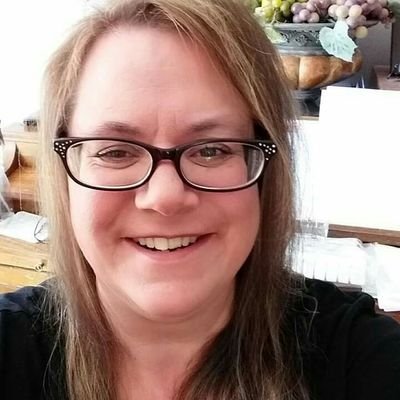 tfishie's profile picture. Loved