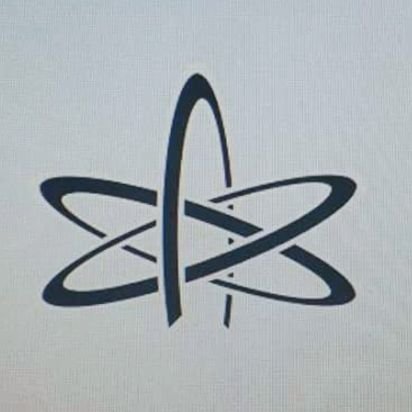 Tam Bağımsız T.C. Vatandaşı