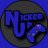NickedUp