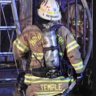 DeputyEleven1's profile picture. 