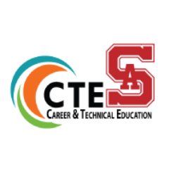 Official Southern Alamance CTE twitter supporting all things CTE (Ag, Business, FCCLA, HOSA, technology, etc). #SA_AllDay