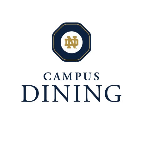 NDCampusDining Profile Picture