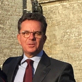 Jerome Leblanc Barbedienne (@JeromeLeblancB1) / X