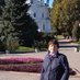 Саша (@usm17rok07d5noz) Twitter profile photo
