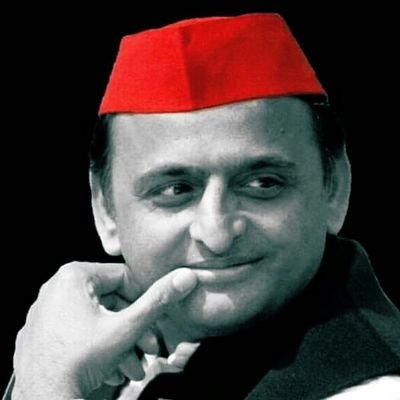 ShivamV31787037's profile picture. जय समाजवाद
9936428693