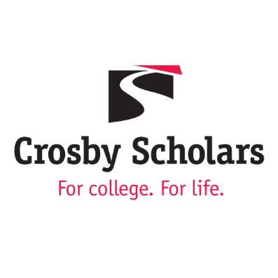 CrosbyScholars Profile Picture