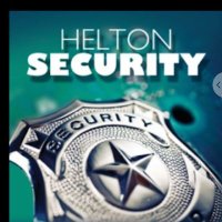 Helton Security(@HeltonSecurity) 's Twitter Profile Photo