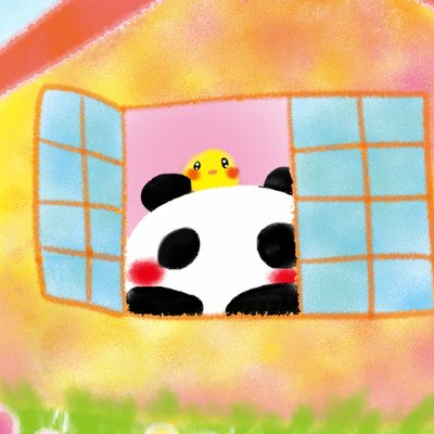 愛ちん ゆめみ愛 恋の魔法とおまじない628話たま 天界王子 の誕生編1英訳付き 漫画 おまじない 恋の魔法と おまじない オリジナル漫画 恋愛 猫 T Co 1rveu8zsh8