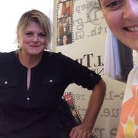Kate Malloy (@katemalloy379) 's Twitter Profile
