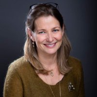 Juliette Viatte (@julietteviatte) 's Twitter Profile Photo Juliette Viatte (@julietteviatte) 's Twitter Profile Photo