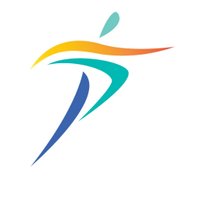 Fit4Change - The Fundraising App (@fit4change) Twitter profile photo