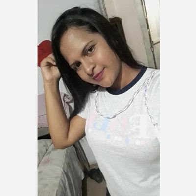 PIAUIENSE 🌵