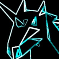 Unchained Media Scotland (@ums_unchained) 's Twitter Profile