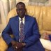 traore Djibril (@traored06545438) Twitter profile photo traore Djibril (@traored06545438) Twitter profile photo