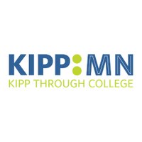 KIPP Through College & Career Minnesota (@ktc_mn) 's Twitter Profile