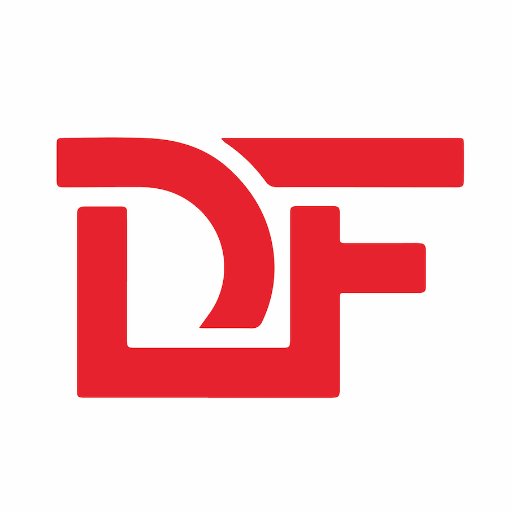 Dep_Friends's profile picture. Community blog posts by sufferers for sufferers. Encouraging people to seek help through storytelling.