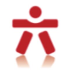 areasixde's profile picture. be curious! shape the future!