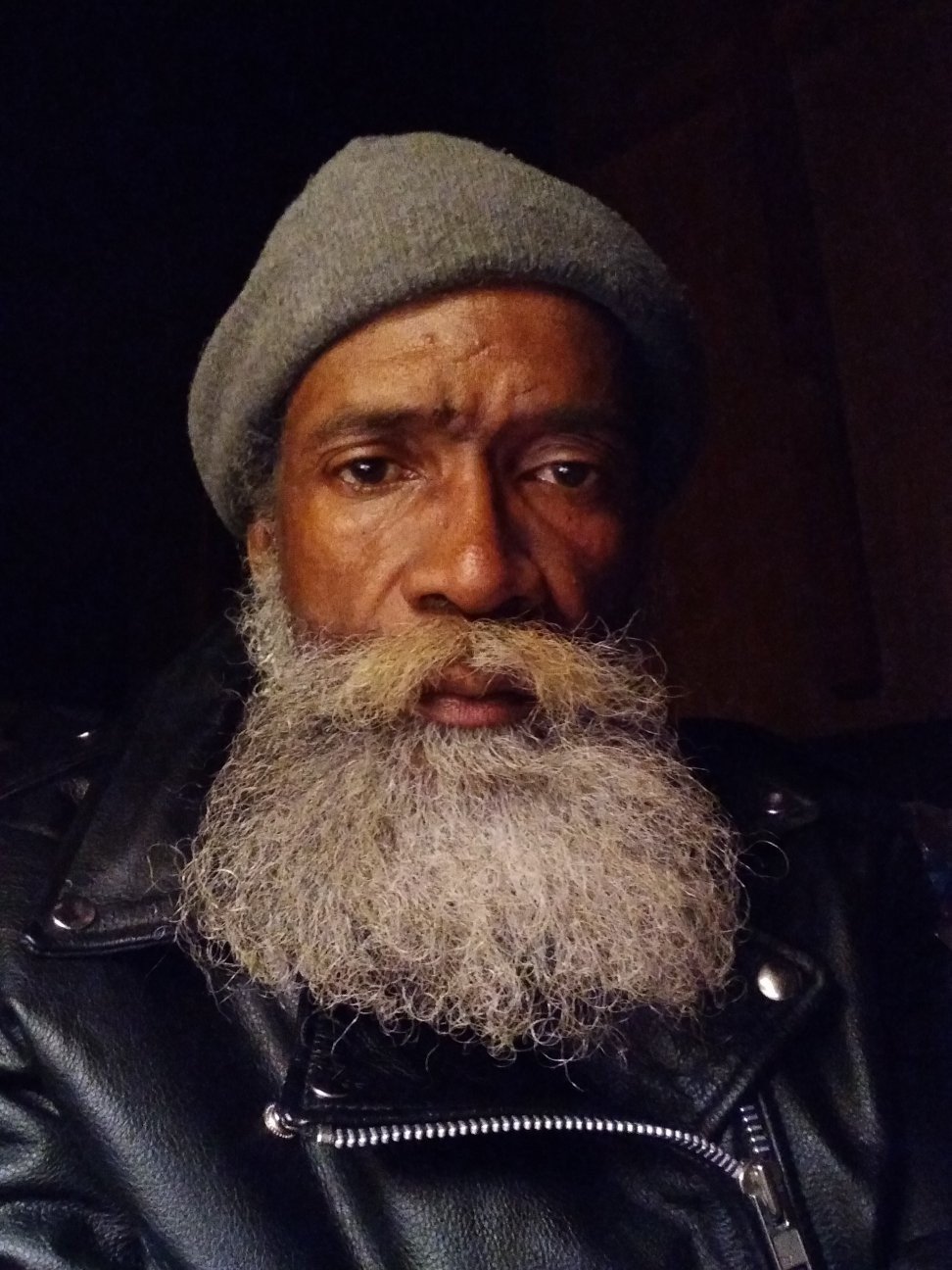I am seeking proof-of-life and whereabouts and welfare for my wife of 38+ years,
Mrs. Shery Renee Stephens-Grant.
We met at fifteen and married at twenty!
