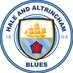 Hale & Altrincham Blues MCFC OSC (@haleandaltymcfc) Twitter profile photo Hale & Altrincham Blues MCFC OSC (@haleandaltymcfc) Twitter profile photo