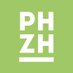 Pädagogische Hochschule Zürich (@phzuerich) Twitter profile photo Pädagogische Hochschule Zürich (@phzuerich) Twitter profile photo
