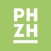 Pädagogische Hochschule Zürich (@phzuerich) Twitter profile photo