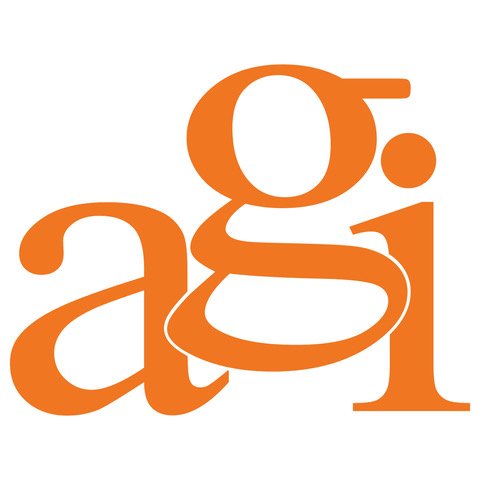 AGI is a Montreal based charitable organization focused on enhancing the lives of everyone affected by or living with Alzheimer’s disease or other dementias.