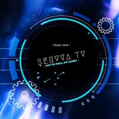 servva.TV