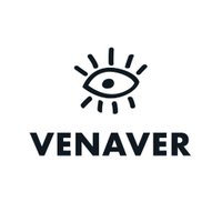 Venaver Servicios Inmobiliarios(@venaver_fincas) 's Twitter Profileg