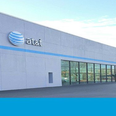 At the AT&T Johnson City TN call center we pride ourselves in being a top performer, also active community partners and Family. Opinions expressed are our own!