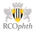 Royal College of Ophthalmologists (@RCOphth) Twitter profile photo