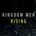 Kingdom Men Rising (@KMRmovie) Twitter profile photo