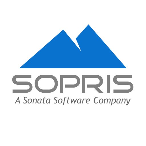 SoprisSystems's profile picture. Microsoft Dynamics Solution Provider specializing in CRM and ERP software for field services and project-centric companies.