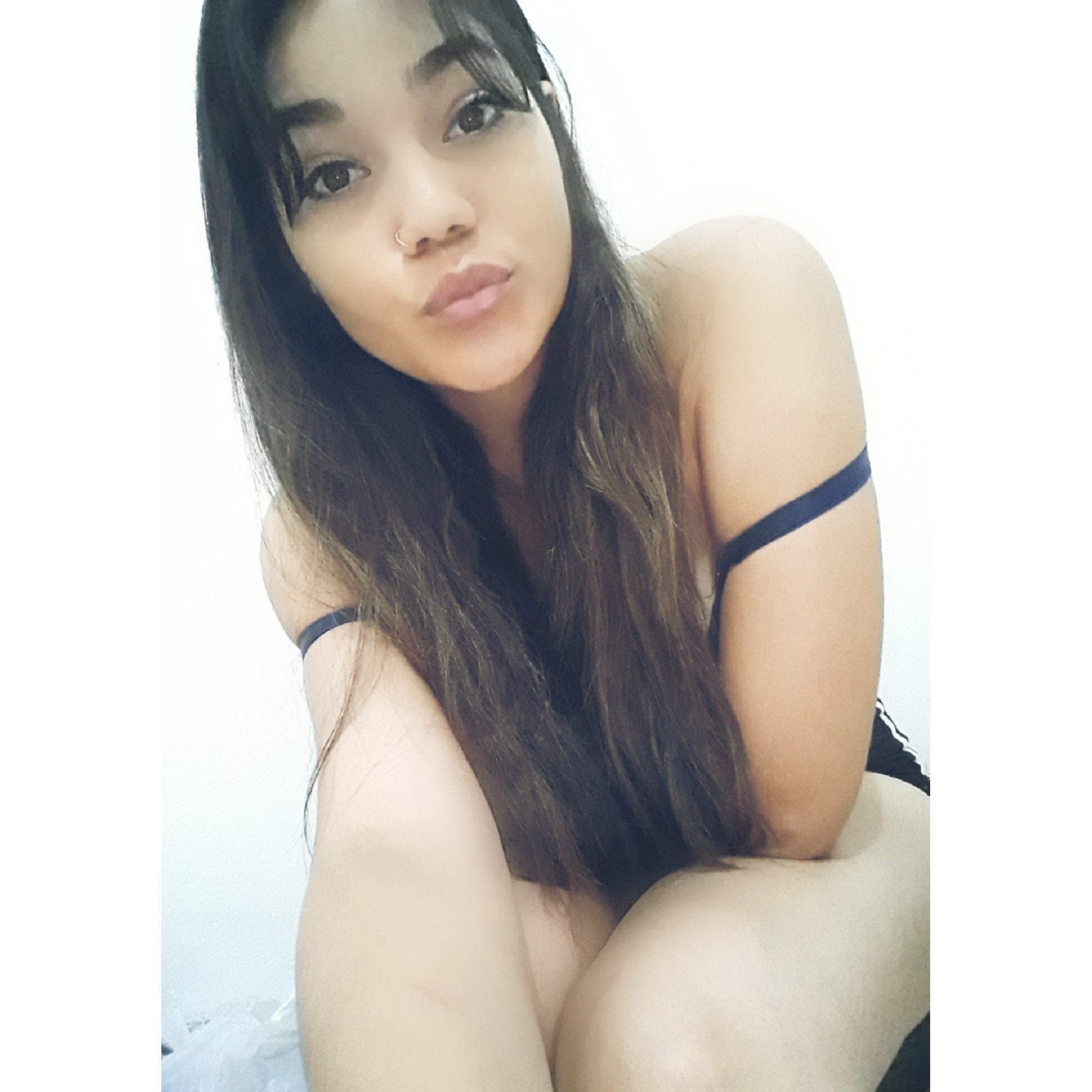 NaNy_M07's profile picture. 