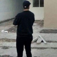 zohL Lozano (@zohldado_lozano) 's Twitter Profile