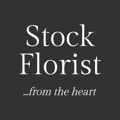 Stock Florist is a beautiful village florist & wedding flower specialist selling simple yet stylish flowers to Stock & surrounding towns and villages of Essex.