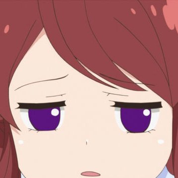 megan絵垢さんのプロフィール画像