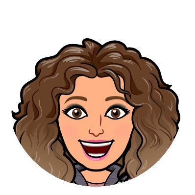There's no time to be bored in a life as amazing as this!
Jesus freak, world traveler, creative writer, avid reader....the list goes on