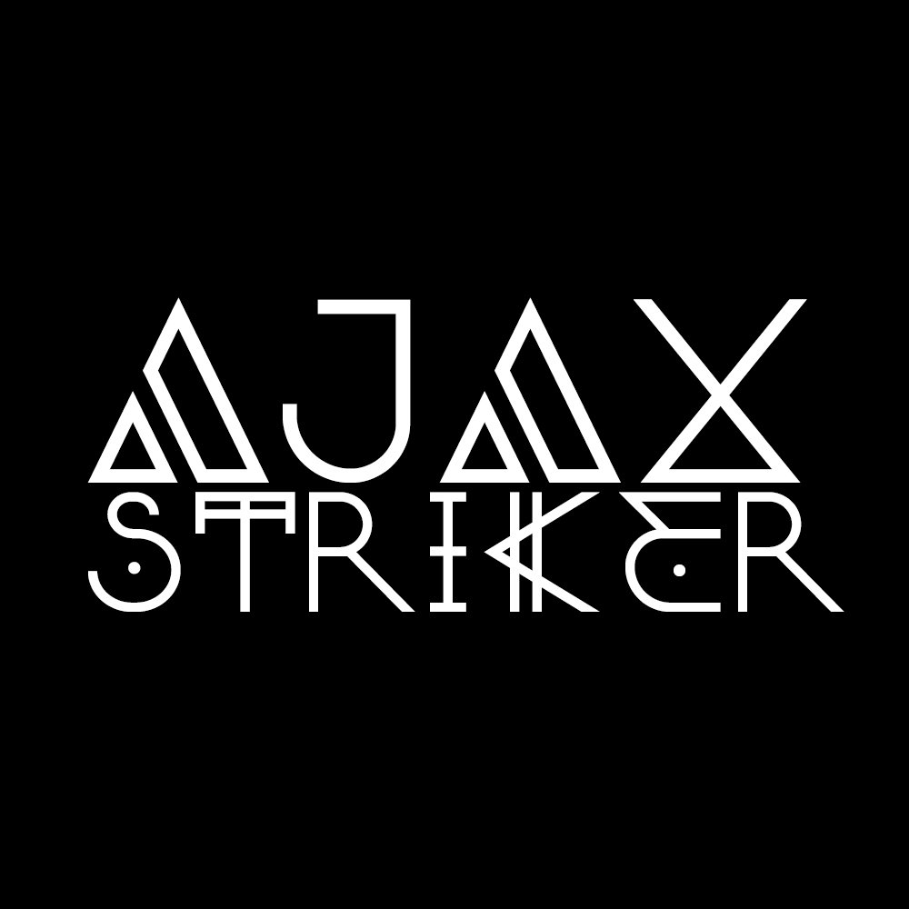 Non-Professional Mixer who likes retro music. 
Youtube: https://t.co/1YFup1HIKc