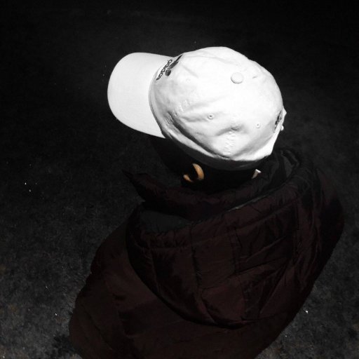 Young artist and producer with music to relate to, trying to make a dream come to life. Check out my SoundCloud, all love