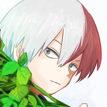 ろは 好き じゃ軽いし 愛してる じゃ重いから ちょうどいい言葉が欲しい轟 出 ろは 好き じゃ軽いし 愛してる じゃ重いから ちょうどいい言葉が欲しい轟 出
