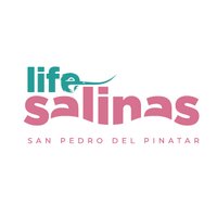 LIFE Salinas (@lsalinas184) 's Twitter Profile