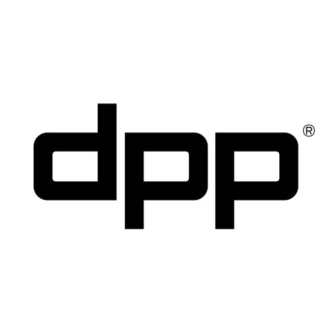 thedppltd Profile Picture