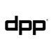 DPP (@thedppltd) Twitter profile photo