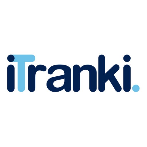 🏠 iTranki gestiona las incidencias en inmuebles alquilados las 24 horas, 365 días, para que el propietario disfrute su tiempo sin preocupaciones.