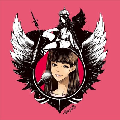よしりん (@yoshirin_tweet) / Posts / X
