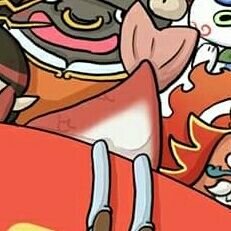 土星さんのプロフィール画像