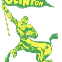 Clinton Gaels Football (@gaelsclinton) 's Twitter Profile
