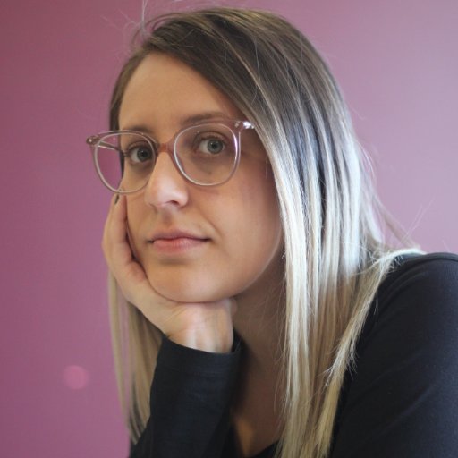 Leora_smith's profile picture. Lawyer to courageous people. Also a writer. Co-Director of @cjc_TO. Stories w @Propublica @TheAtlantic @NYTmag & CBC, @Harvard_Law alum